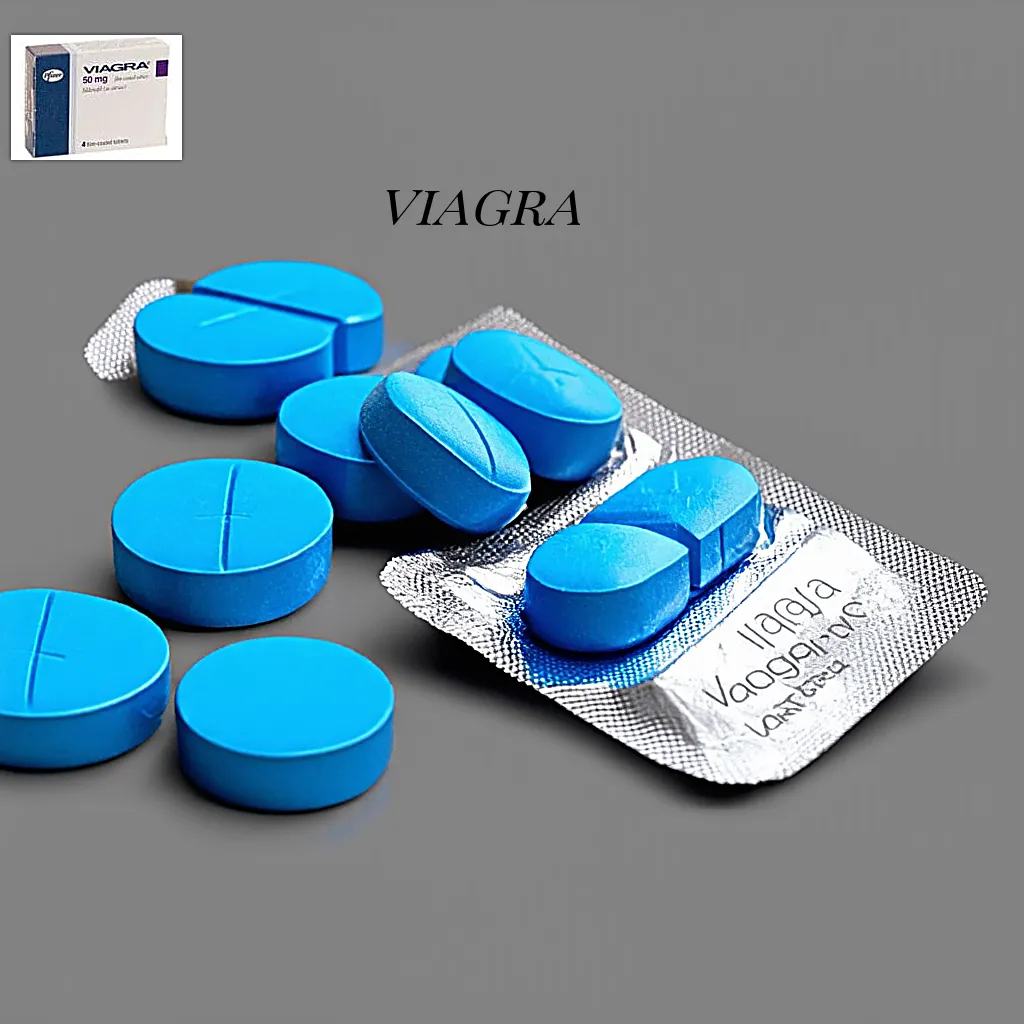 Comprar viagra en valladolid